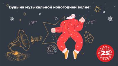 Время чудес
