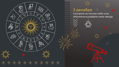 Чудеса случаются