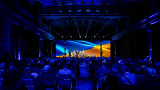 «Один працівник у металургії створює вісім робочих місць у суміжних галузях». Чому великий бізнес має бути в фокусі державної промислової політики