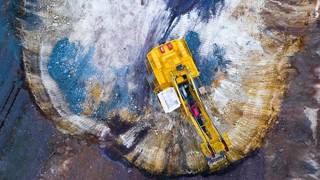 Метінвест лідирує в рейтингу компаній із бездоганною репутацією: вісім підприємств серед найкращих в Україні