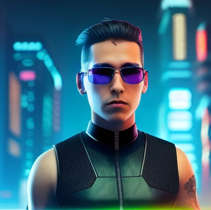 Стажист Metinvest Legal